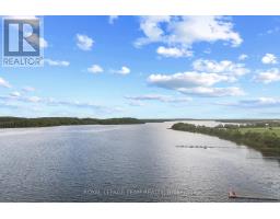 34 Bird Lake Trail, Whitewater Region, ON K0J1K0 Photo 39