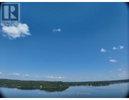 34 Bird Lake Trail, Whitewater Region, ON K0J1K0 Photo 40