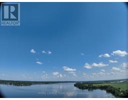 34 Bird Lake Trail, Whitewater Region, ON K0J1K0 Photo 41