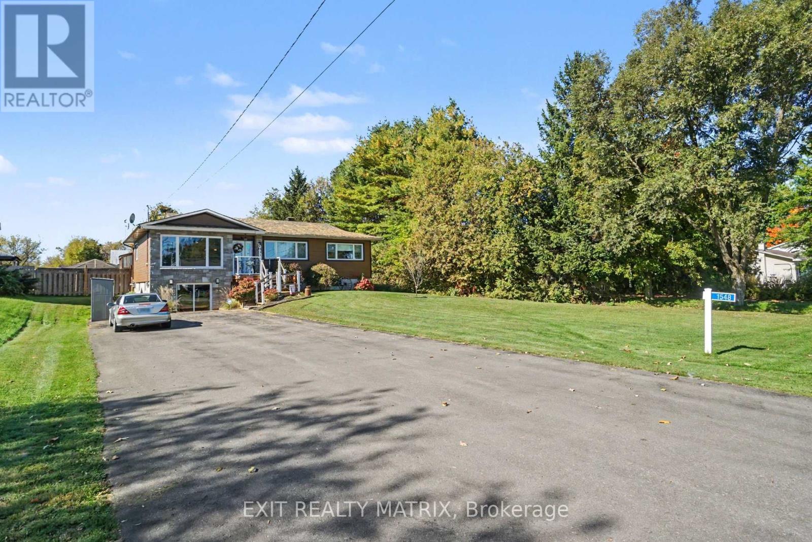 1548 LANDRY ROAD - 2