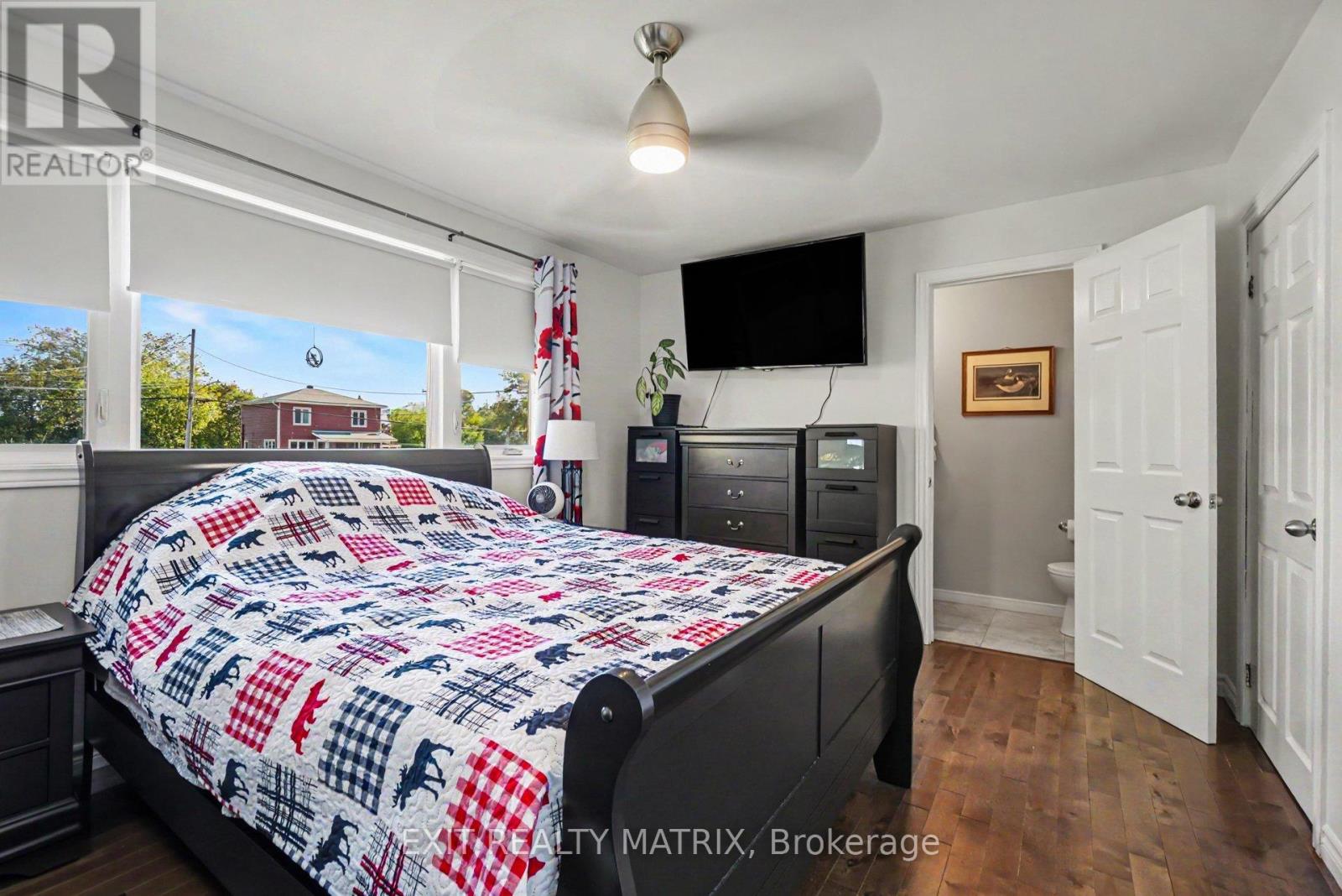1548 Landry Road — photo 21