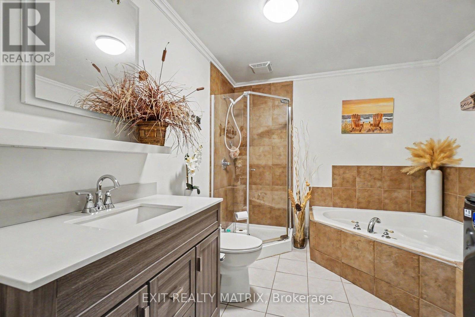 1548 LANDRY ROAD - 22