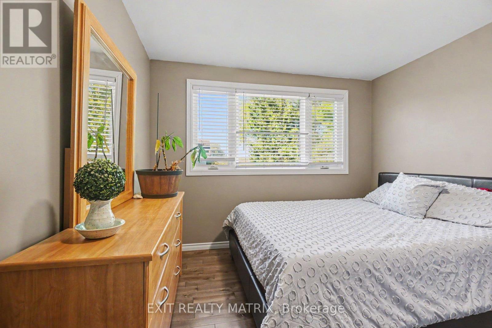 1548 Landry Road — photo 23