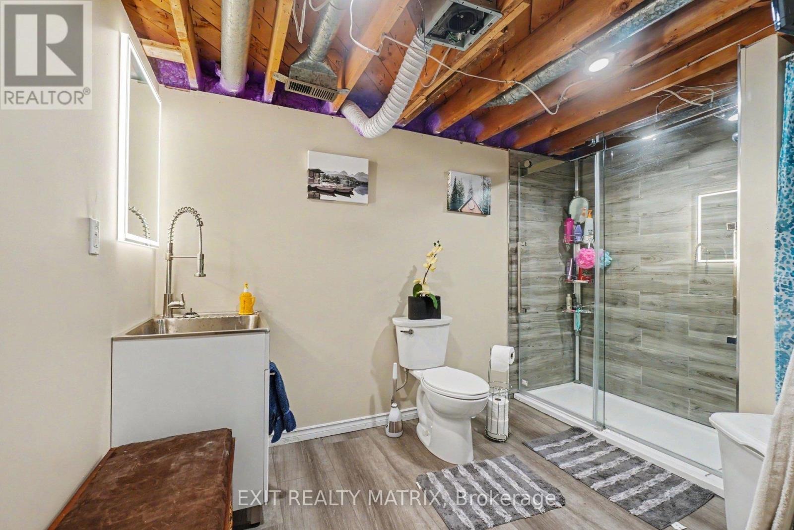 1548 Landry Road — photo 25