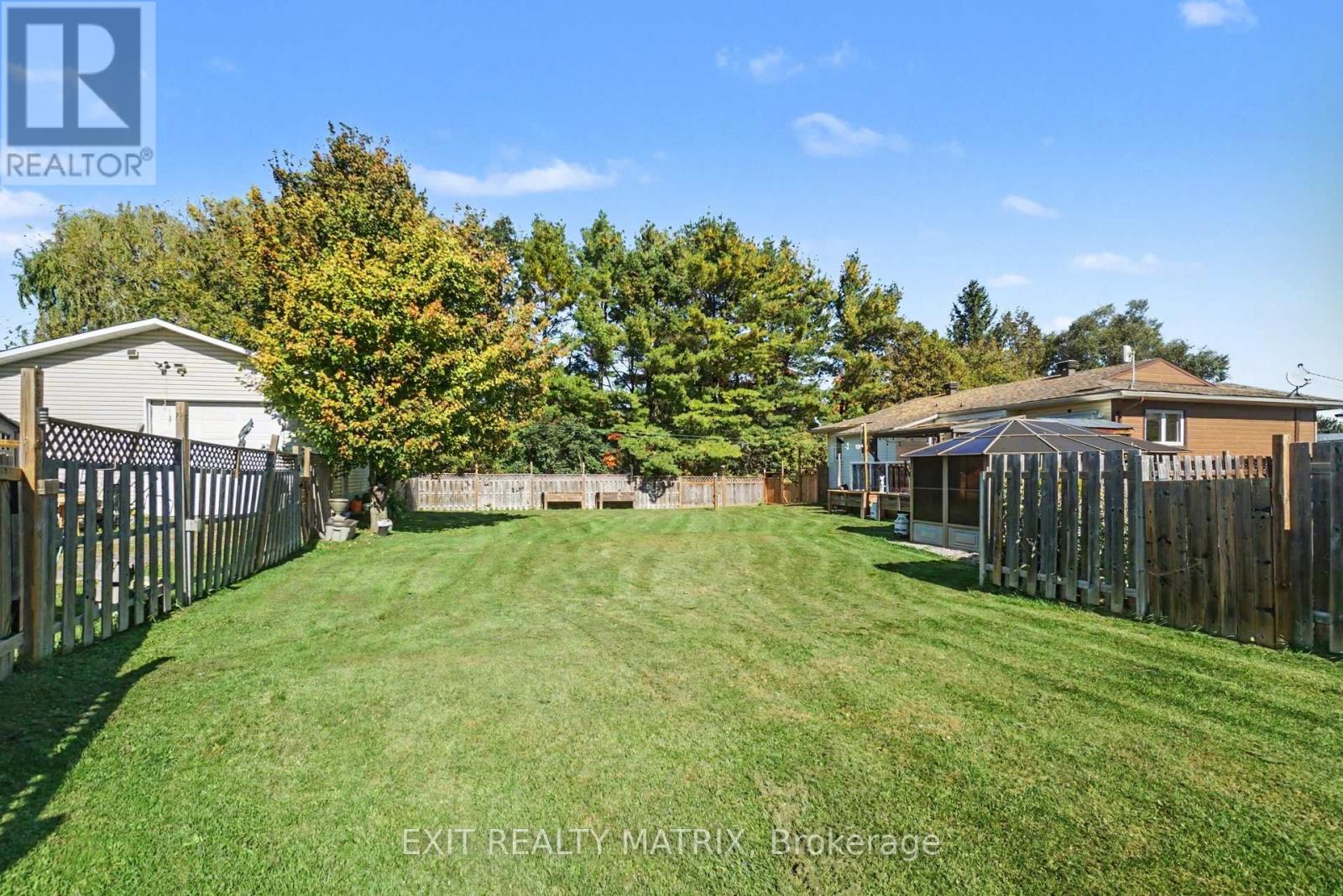1548 Landry Road — photo 30