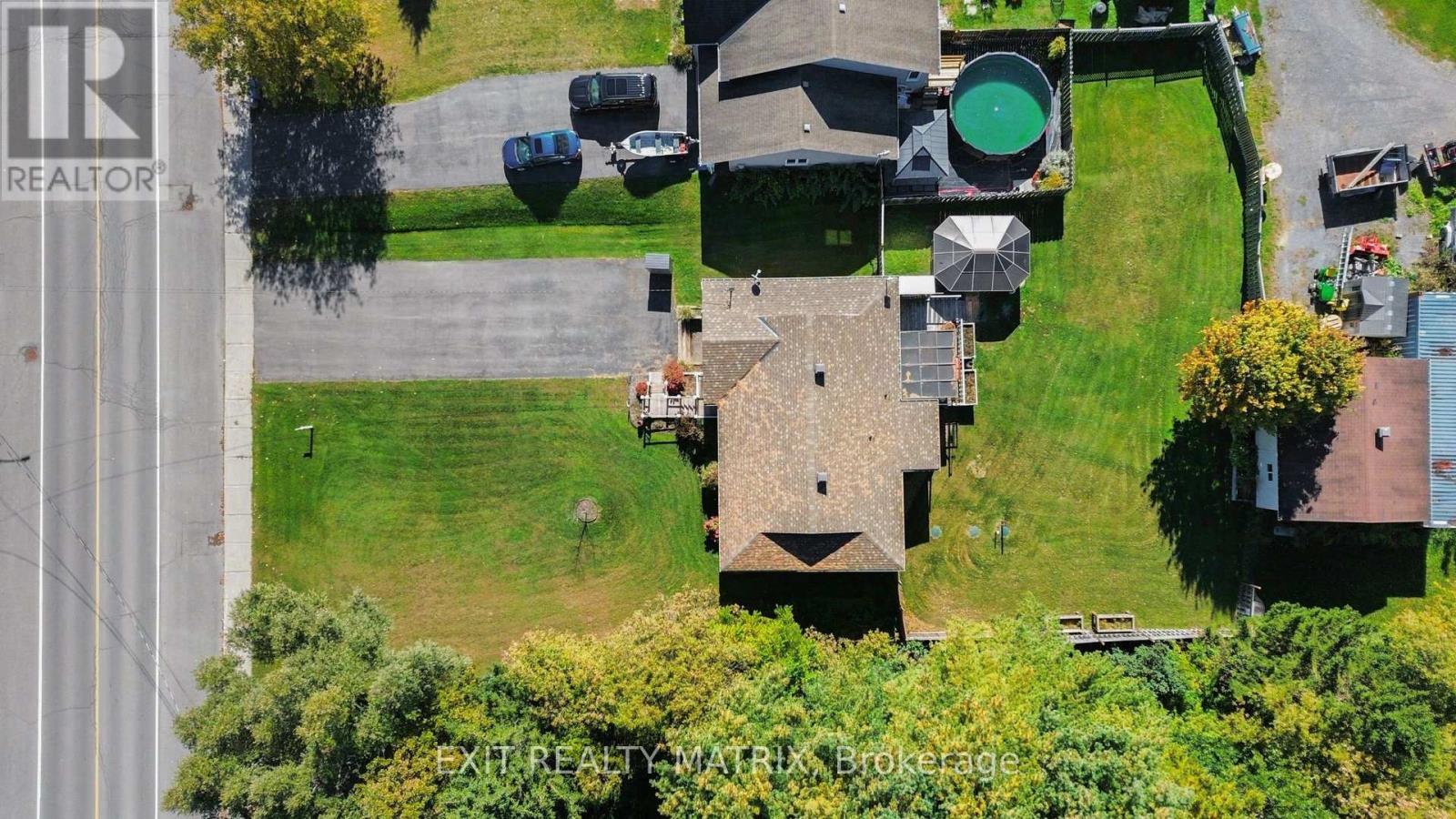 1548 LANDRY ROAD - 35