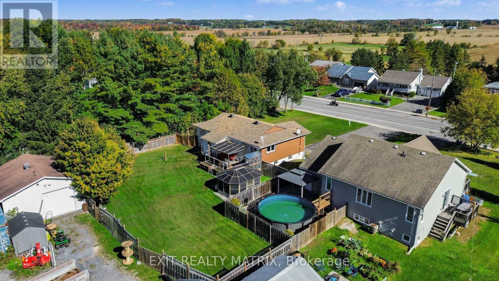 1548 Landry Road — photo 37