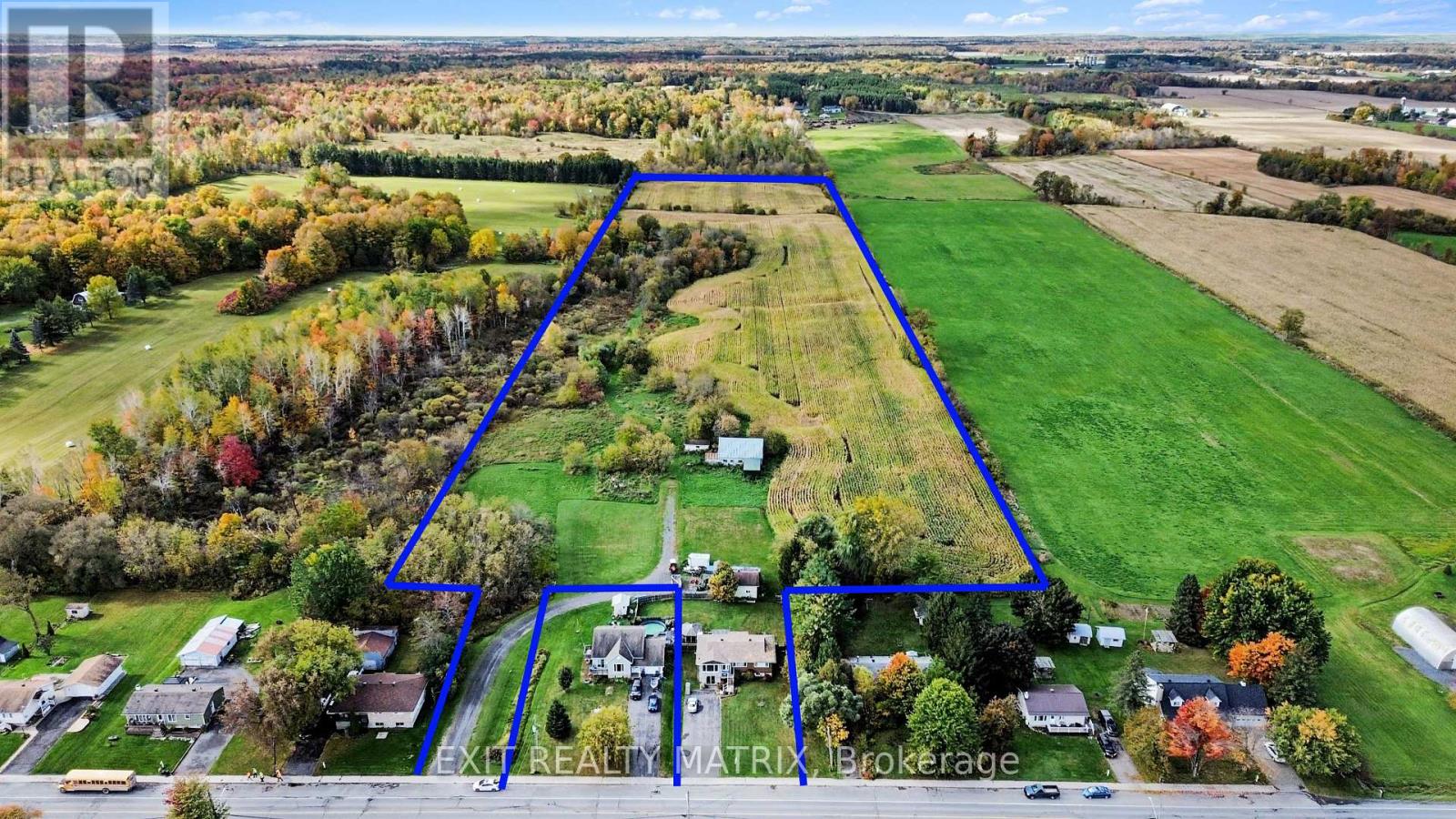 1548 Landry Road — photo 39