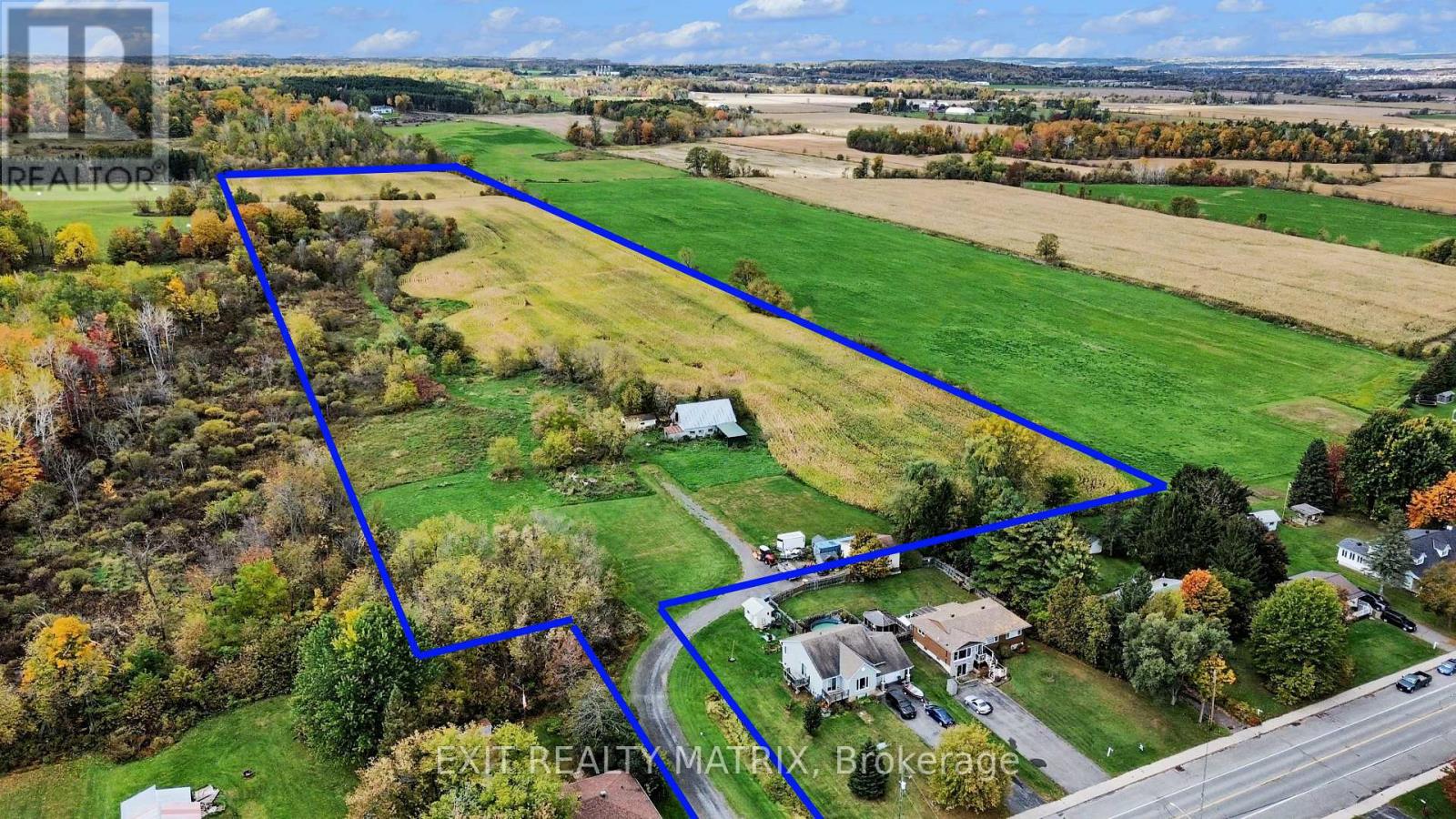 1548 Landry Road — photo 40