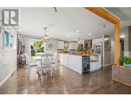 1548 Landry Road, Clarence Rockland, ON K0A1N0 Photo 11