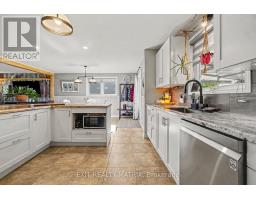 1548 Landry Road, Clarence Rockland, ON K0A1N0 Photo 12