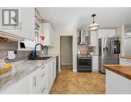 1548 Landry Road, Clarence Rockland, ON K0A1N0 Photo 13