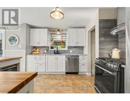 1548 Landry Road, Clarence Rockland, ON K0A1N0 Photo 14