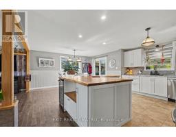 1548 Landry Road, Clarence Rockland, ON K0A1N0 Photo 15