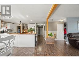 1548 Landry Road, Clarence Rockland, ON K0A1N0 Photo 16