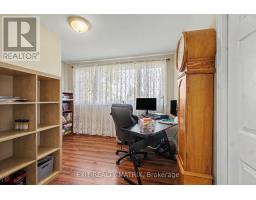 1548 Landry Road, Clarence Rockland, ON K0A1N0 Photo 17