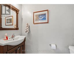 1548 Landry Road, Clarence Rockland, ON K0A1N0 Photo 18