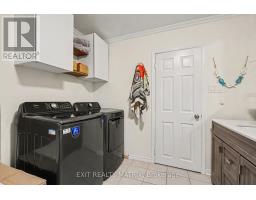 1548 Landry Road, Clarence Rockland, ON K0A1N0 Photo 19