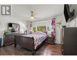 1548 Landry Road, Clarence Rockland, ON K0A1N0 Photo 20