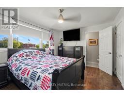 1548 Landry Road, Clarence Rockland, ON K0A1N0 Photo 21