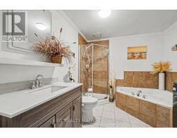 1548 Landry Road, Clarence Rockland, ON K0A1N0 Photo 22