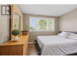 1548 Landry Road, Clarence Rockland, ON K0A1N0 Photo 23