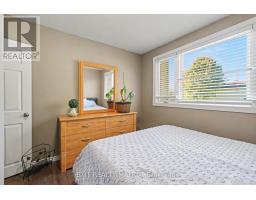 1548 Landry Road, Clarence Rockland, ON K0A1N0 Photo 24