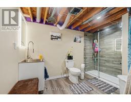 1548 Landry Road, Clarence Rockland, ON K0A1N0 Photo 25