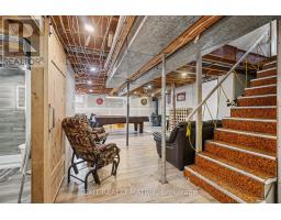 1548 Landry Road, Clarence Rockland, ON K0A1N0 Photo 26