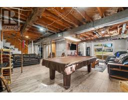 1548 Landry Road, Clarence Rockland, ON K0A1N0 Photo 27