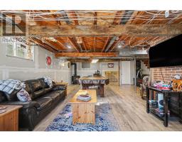 1548 Landry Road, Clarence Rockland, ON K0A1N0 Photo 28