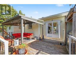 1548 Landry Road, Clarence Rockland, ON K0A1N0 Photo 29