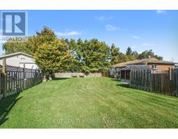 1548 Landry Road, Clarence Rockland, ON K0A1N0 Photo 30