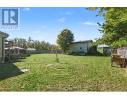 1548 Landry Road, Clarence Rockland, ON K0A1N0 Photo 31