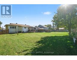 1548 Landry Road, Clarence Rockland, ON K0A1N0 Photo 32