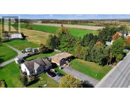 1548 Landry Road, Clarence Rockland, ON K0A1N0 Photo 33