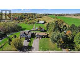 1548 Landry Road, Clarence Rockland, ON K0A1N0 Photo 34
