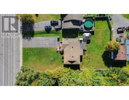 1548 Landry Road, Clarence Rockland, ON K0A1N0 Photo 35