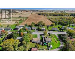 1548 Landry Road, Clarence Rockland, ON K0A1N0 Photo 36