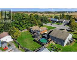 1548 Landry Road, Clarence Rockland, ON K0A1N0 Photo 37