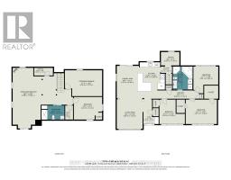 1548 Landry Road, Clarence Rockland, ON K0A1N0 Photo 38