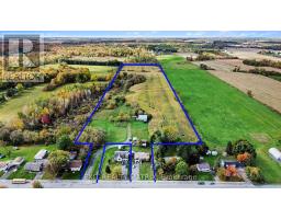 1548 Landry Road, Clarence Rockland, ON K0A1N0 Photo 39