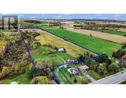 1548 Landry Road, Clarence Rockland, ON K0A1N0 Photo 40