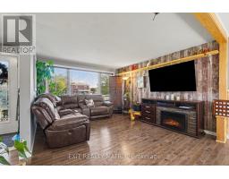 Bedroom 3 - 1548 Landry Road, Clarence Rockland, ON K0A1N0 Photo 6