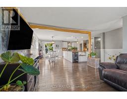 Family room - 1548 Landry Road, Clarence Rockland, ON K0A1N0 Photo 8