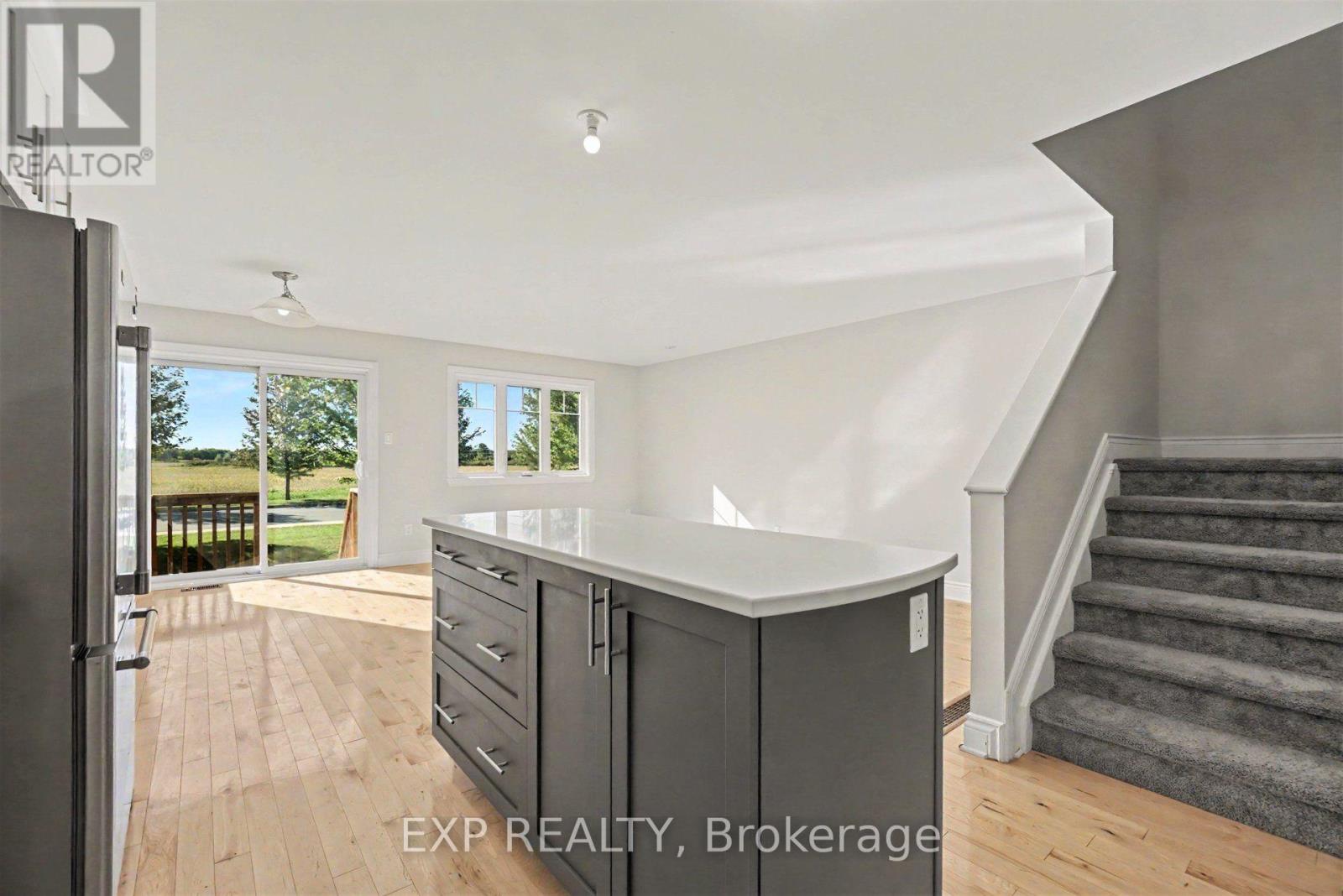 202 ST MALO PLACE - Image 14