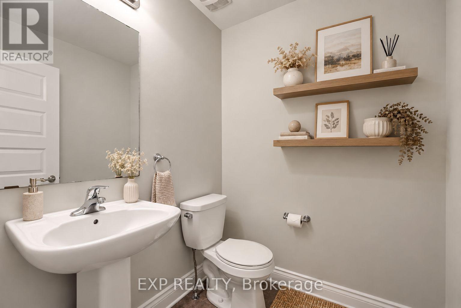 202 ST MALO PLACE - Image 16