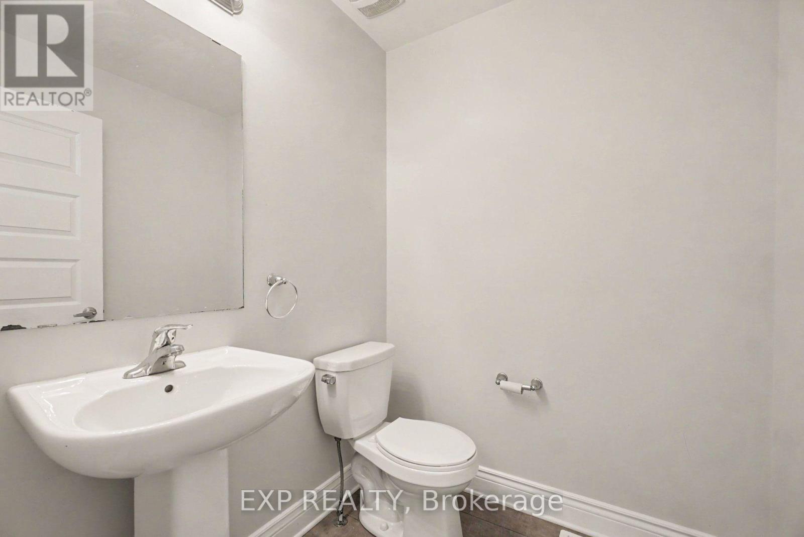 202 ST MALO PLACE - Image 17