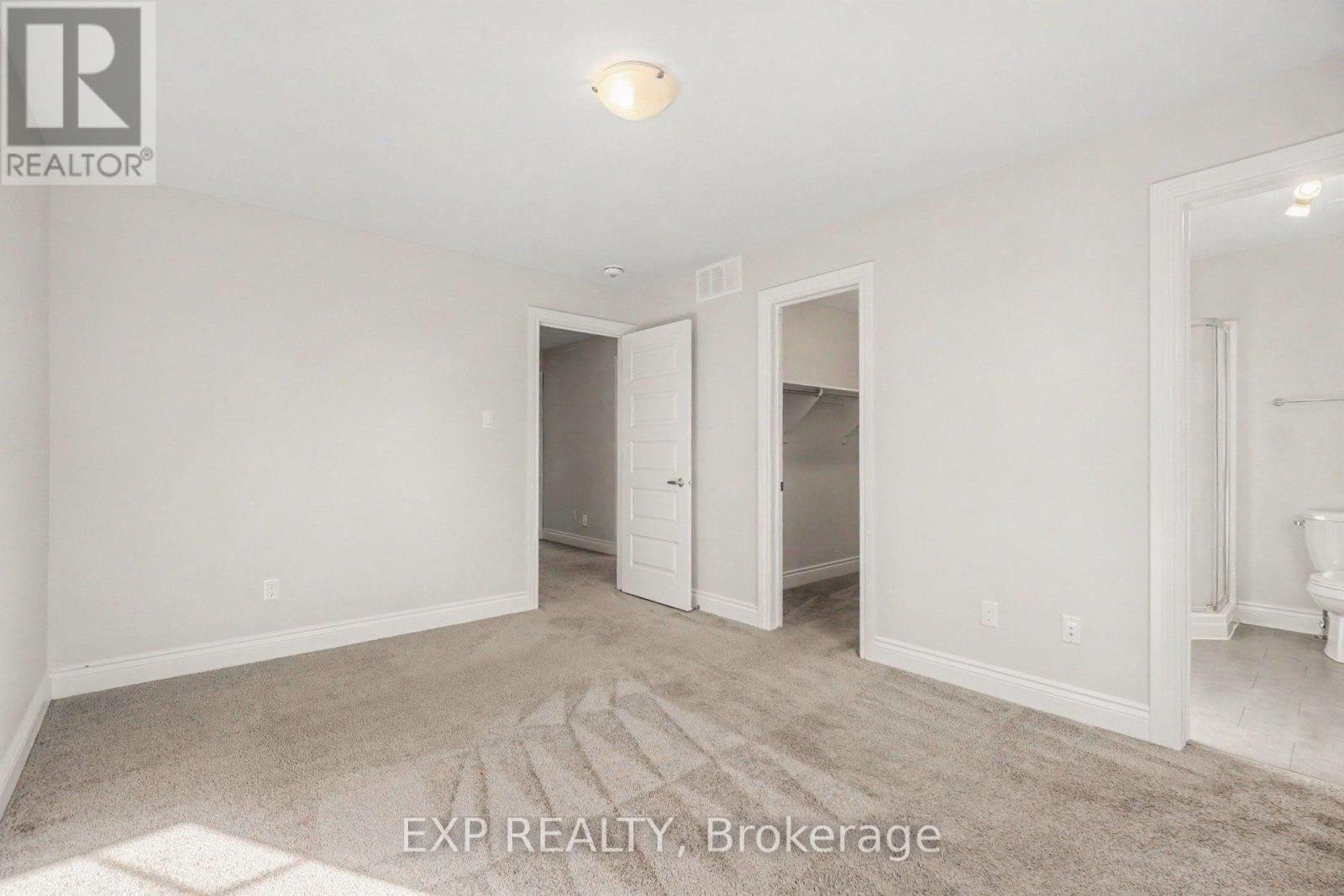 202 ST MALO PLACE - 20