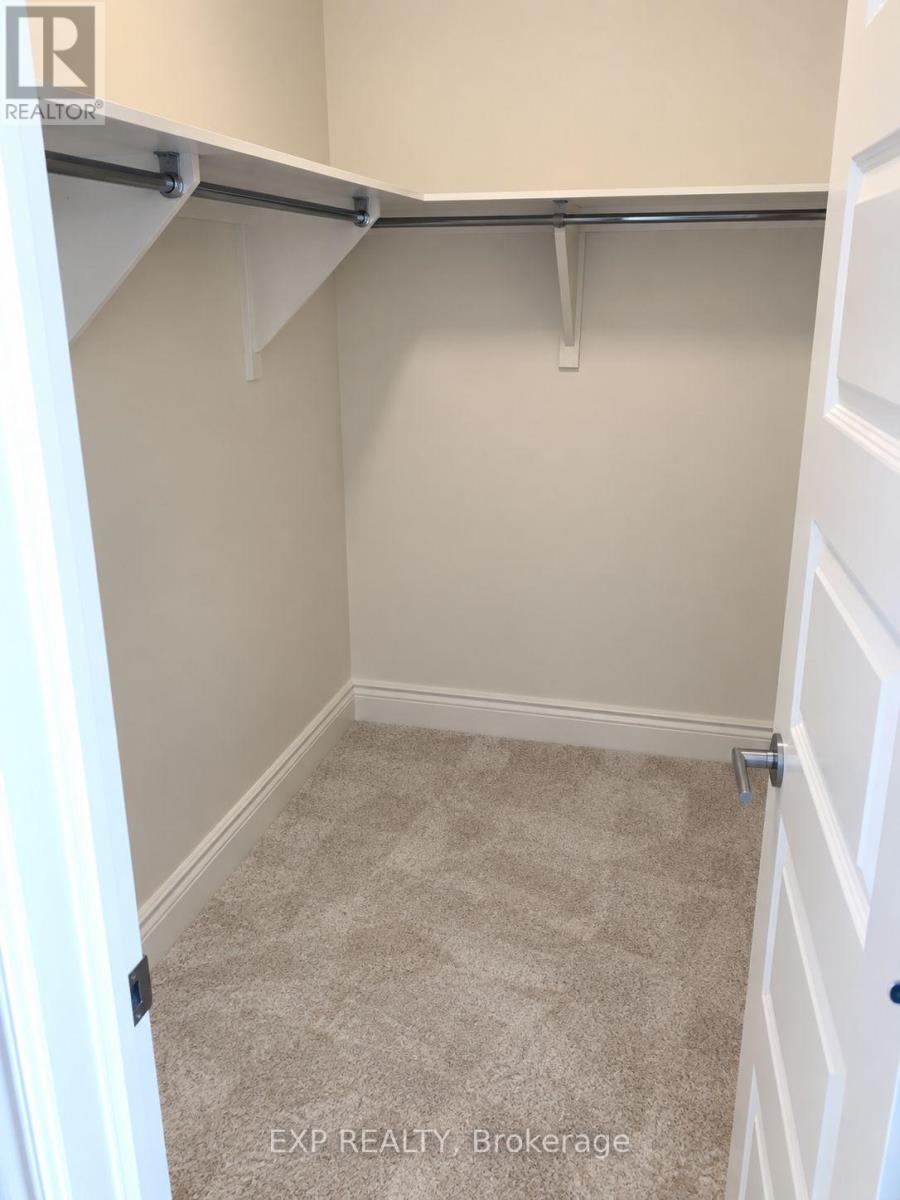 202 ST MALO PLACE - Image 21